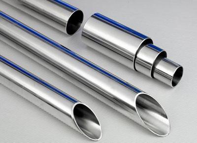 不銹鋼管.jpg 不銹鋼管.jpg