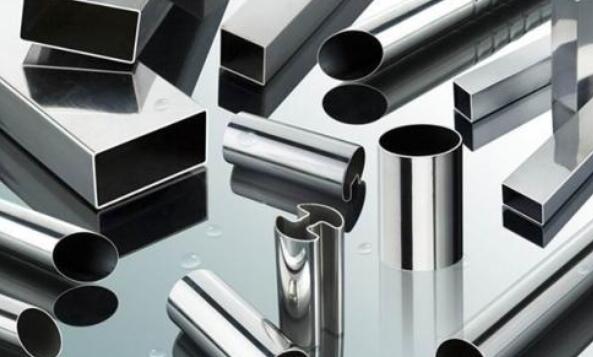 不銹鋼管 不銹鋼管