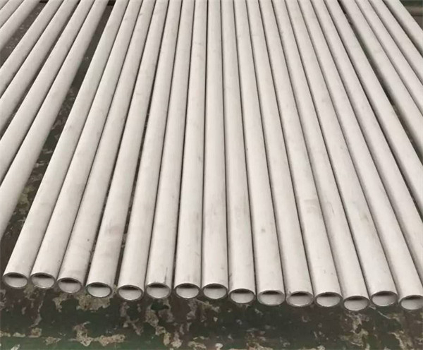 304大口徑不銹鋼管/304不銹鋼圓管/304不銹鋼工業管