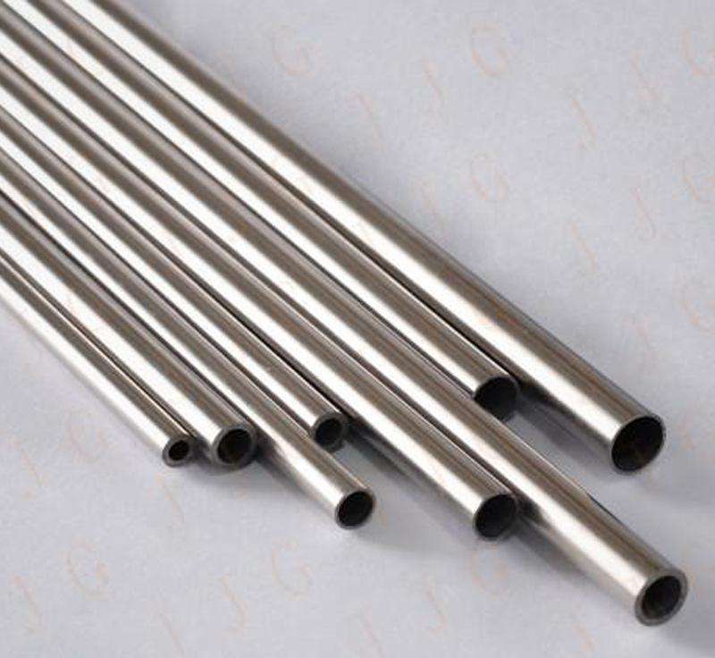 德州不銹鋼液壓管 德州不銹鋼液壓管