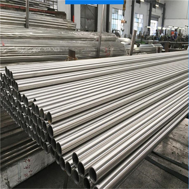 2020840.jpg 2020840.jpg